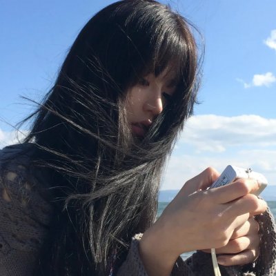 满眼春风百事非