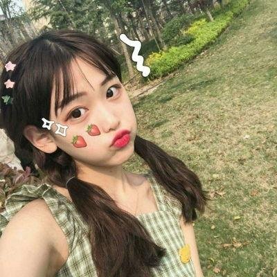 我的助理梁莹莹小姐