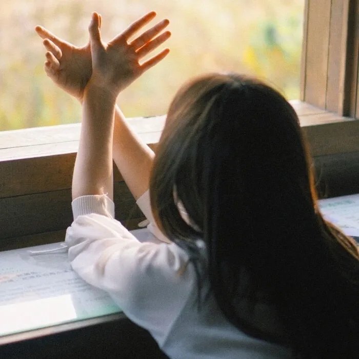 布袋和尚1999国语