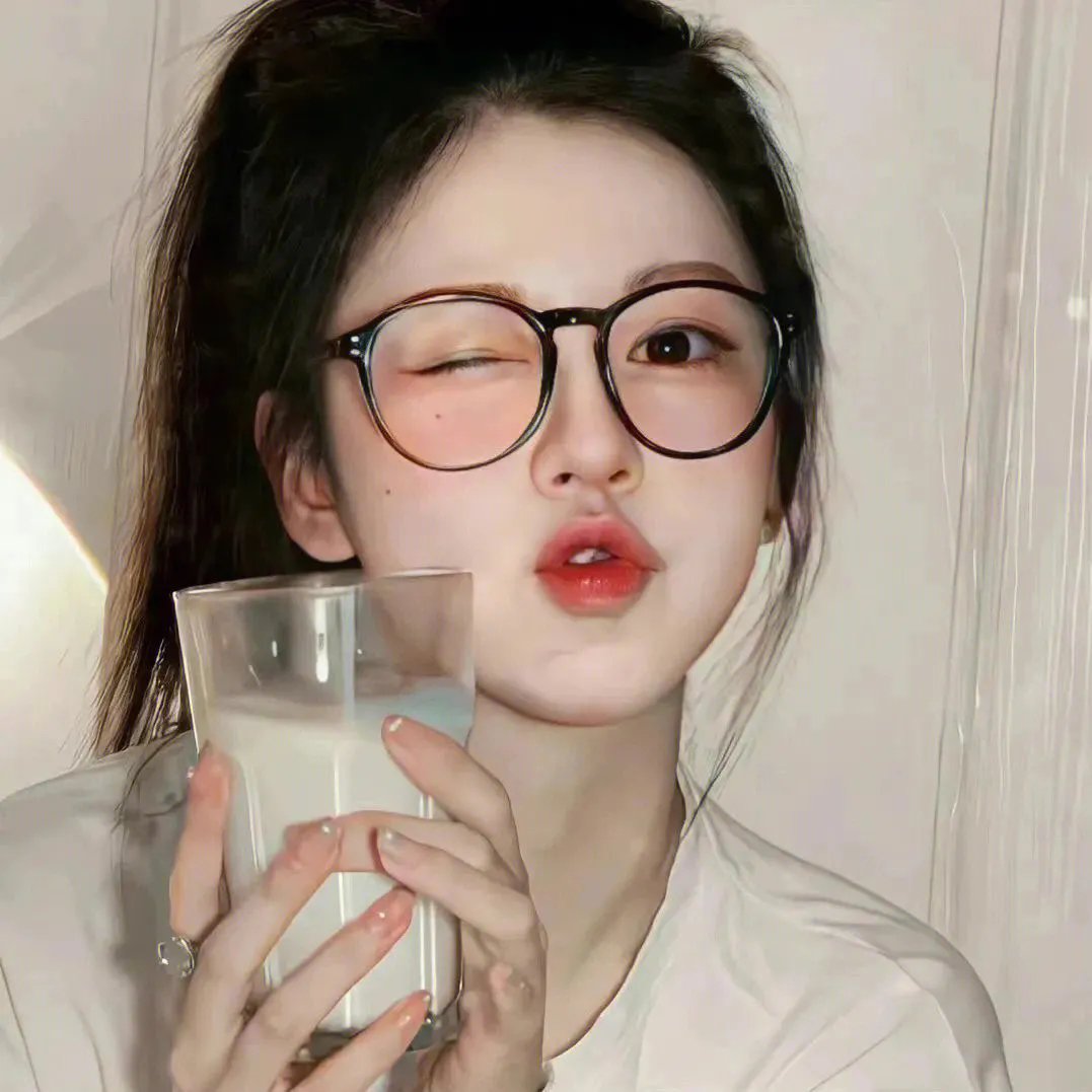 毡匠和他的女儿