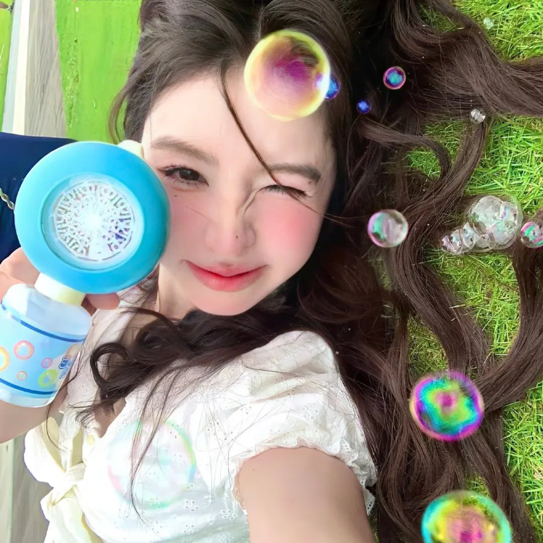 美少女战士Crystal第一季