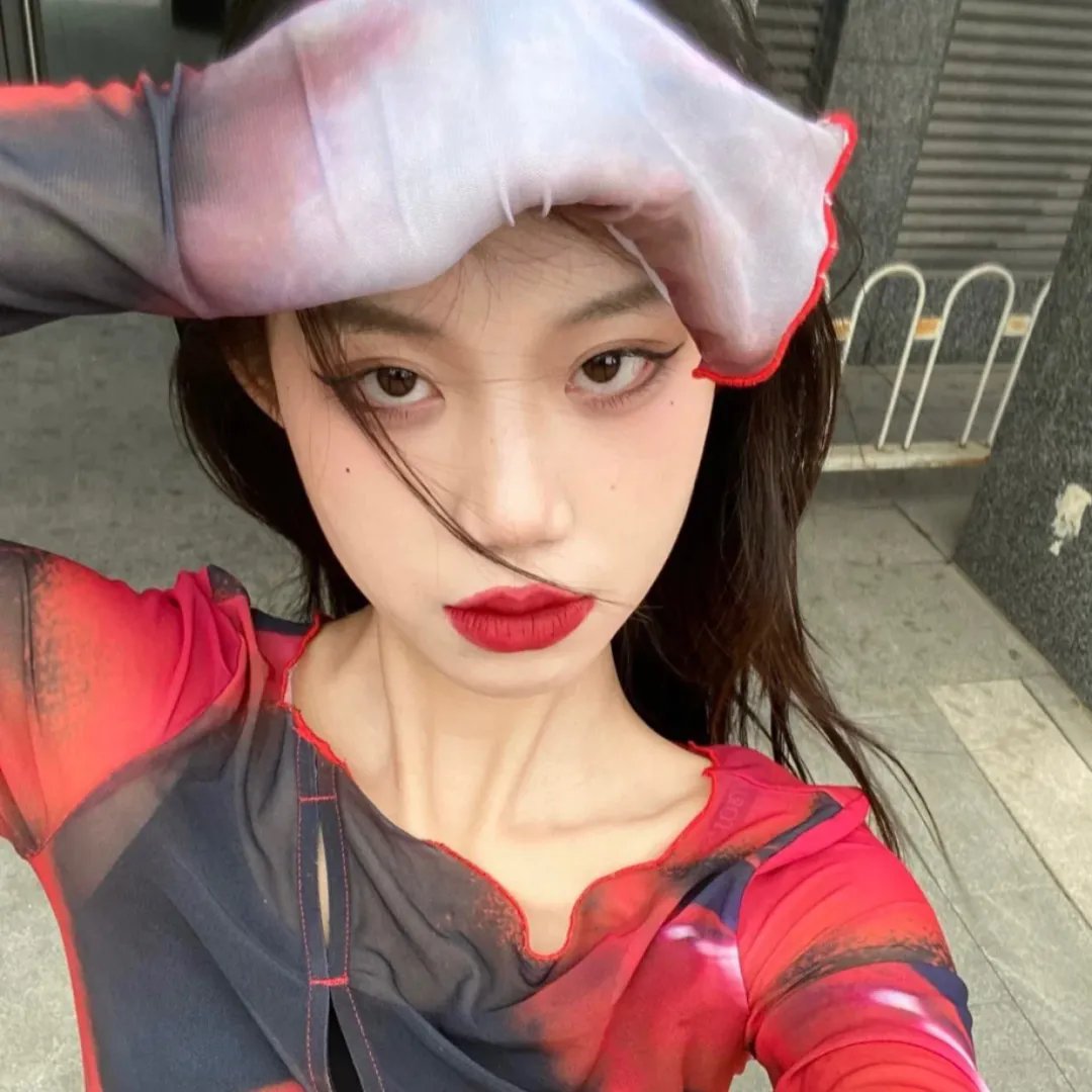 龙门飞甲电影版