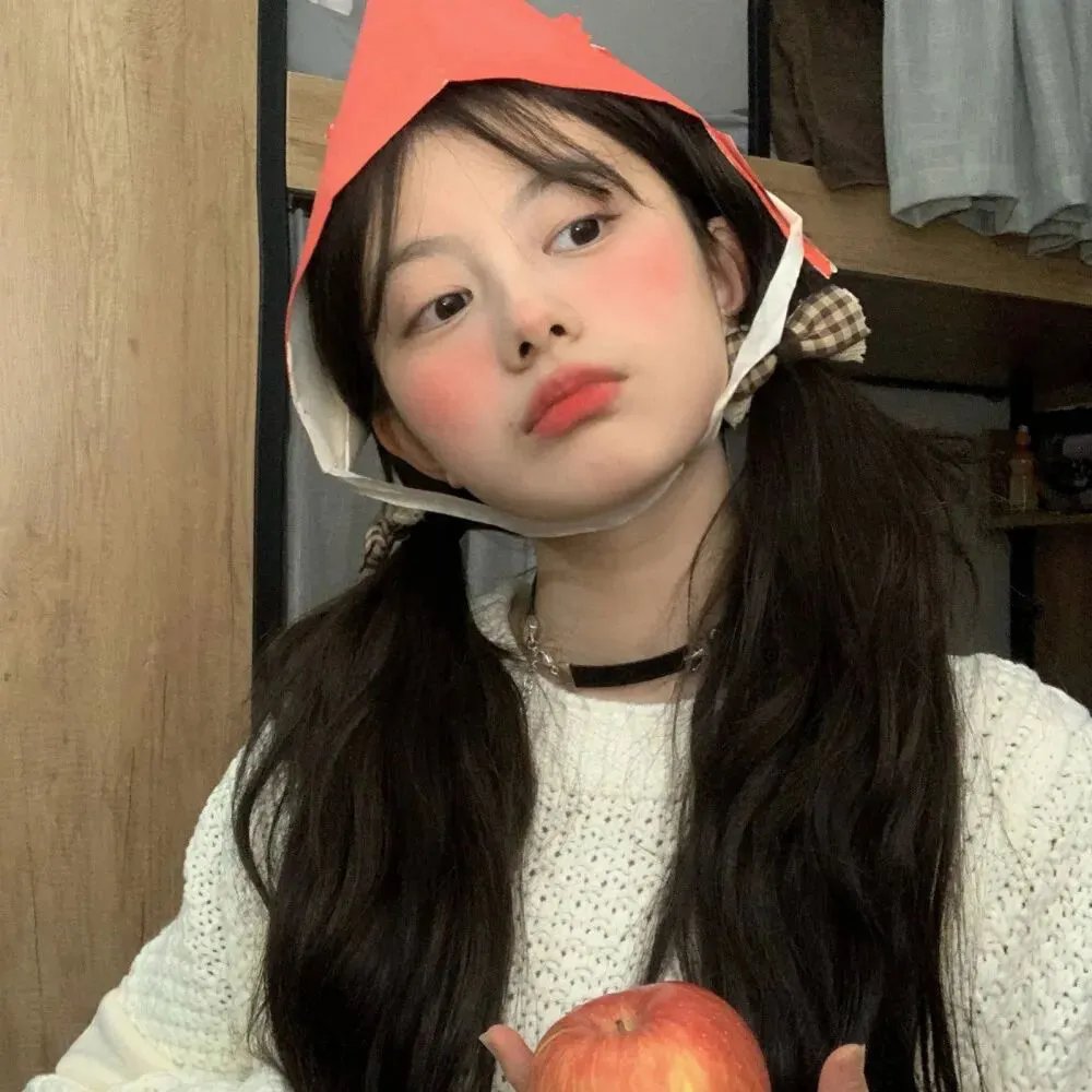 北城往事之风起云涌