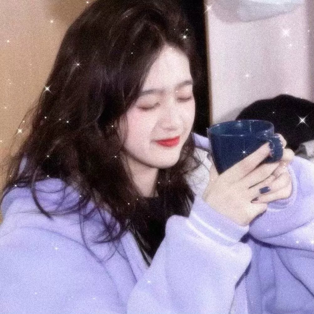 国学小名士第三季