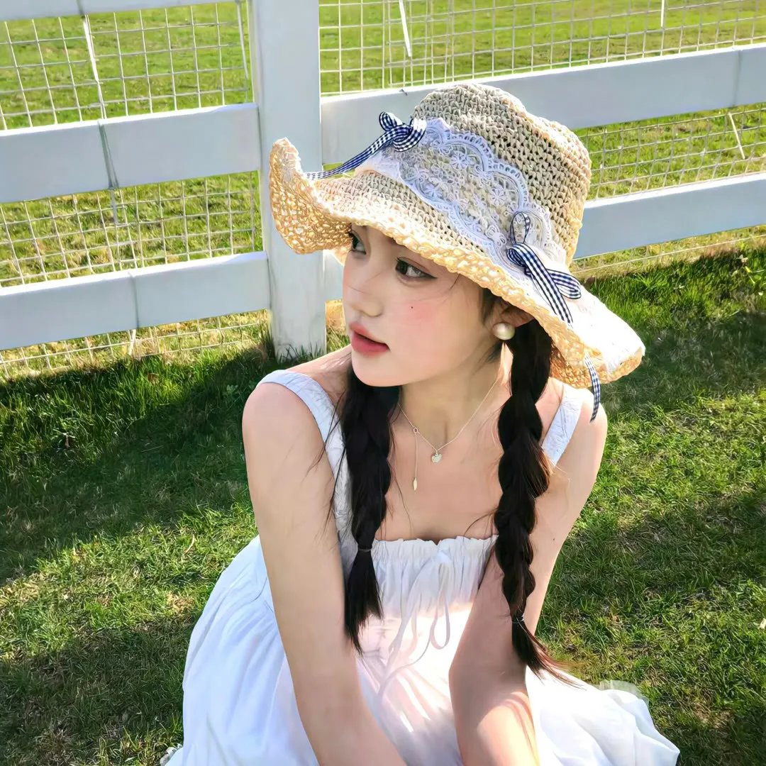 德云社张九龄王九龙相声专场上海站2019