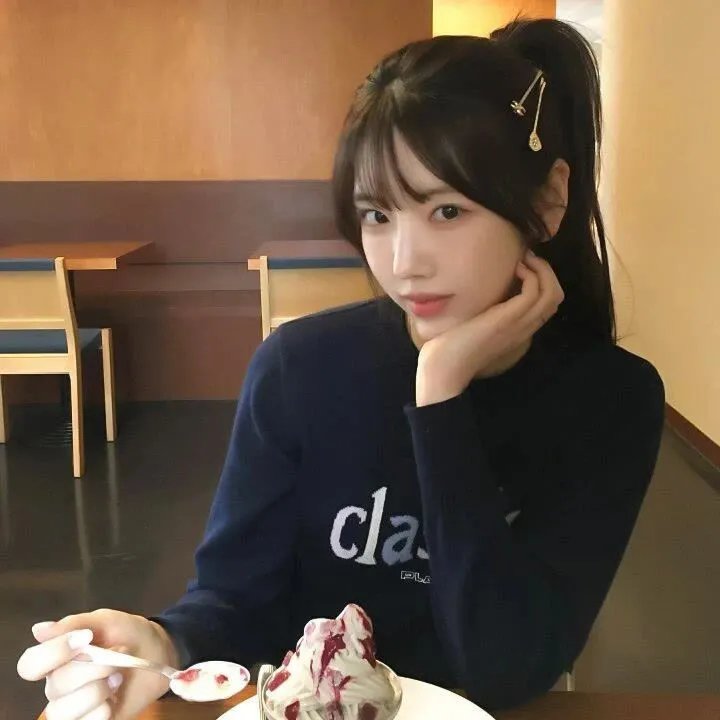 八零灿阳正正好