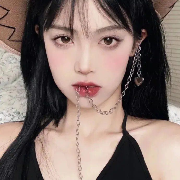 大婚当日夫君逃婚我改嫁