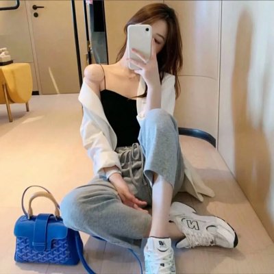 因为我们忘记一切