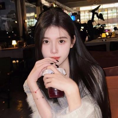 重生宠妾进阶录