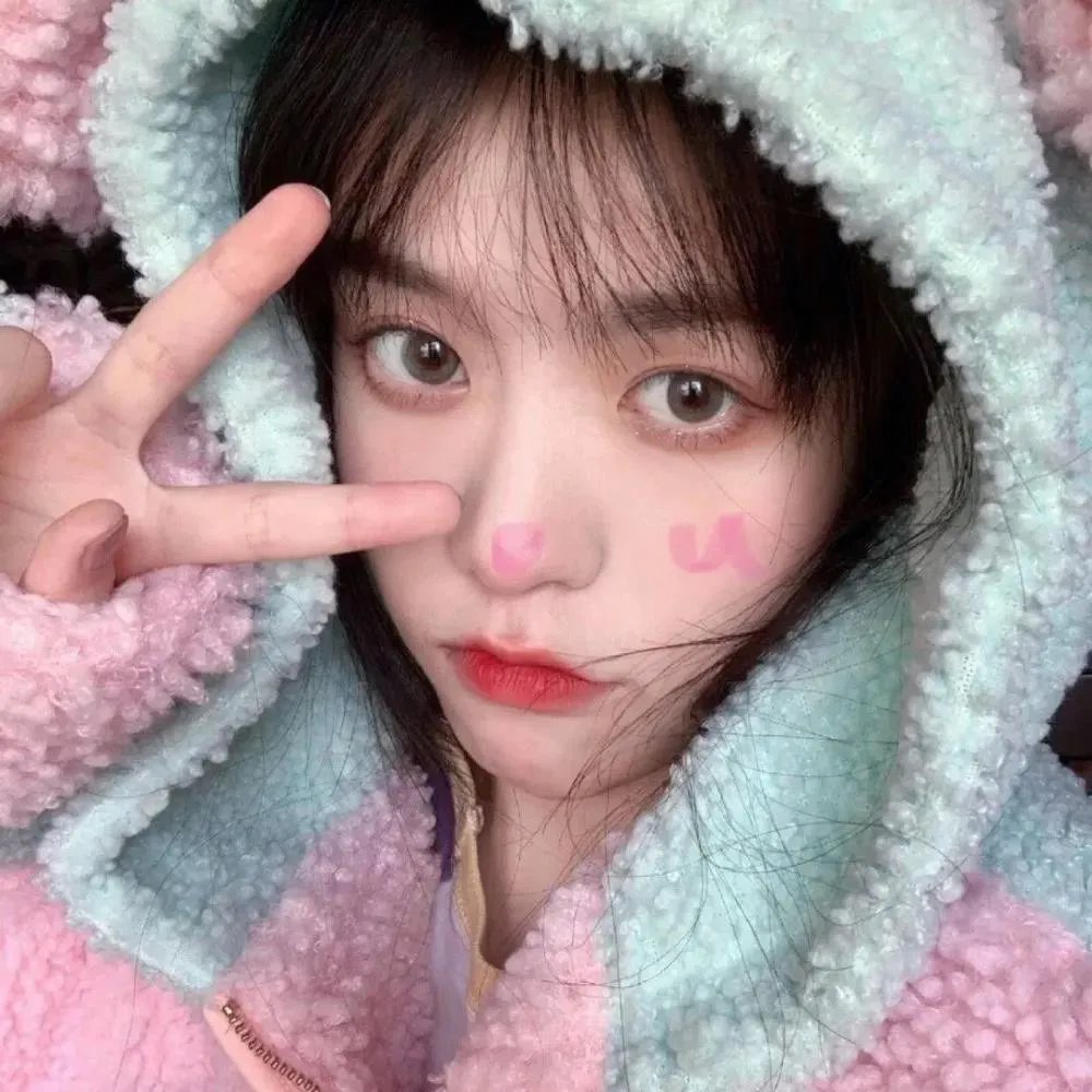 真实的人类 第三季