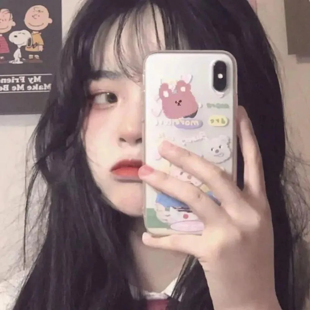 被困的13人：我们如何在泰国洞穴中幸存